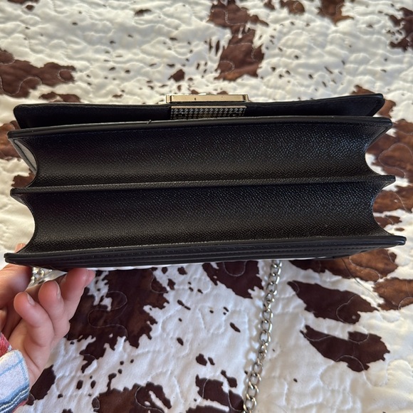 SOLD - Picture 6 of 6